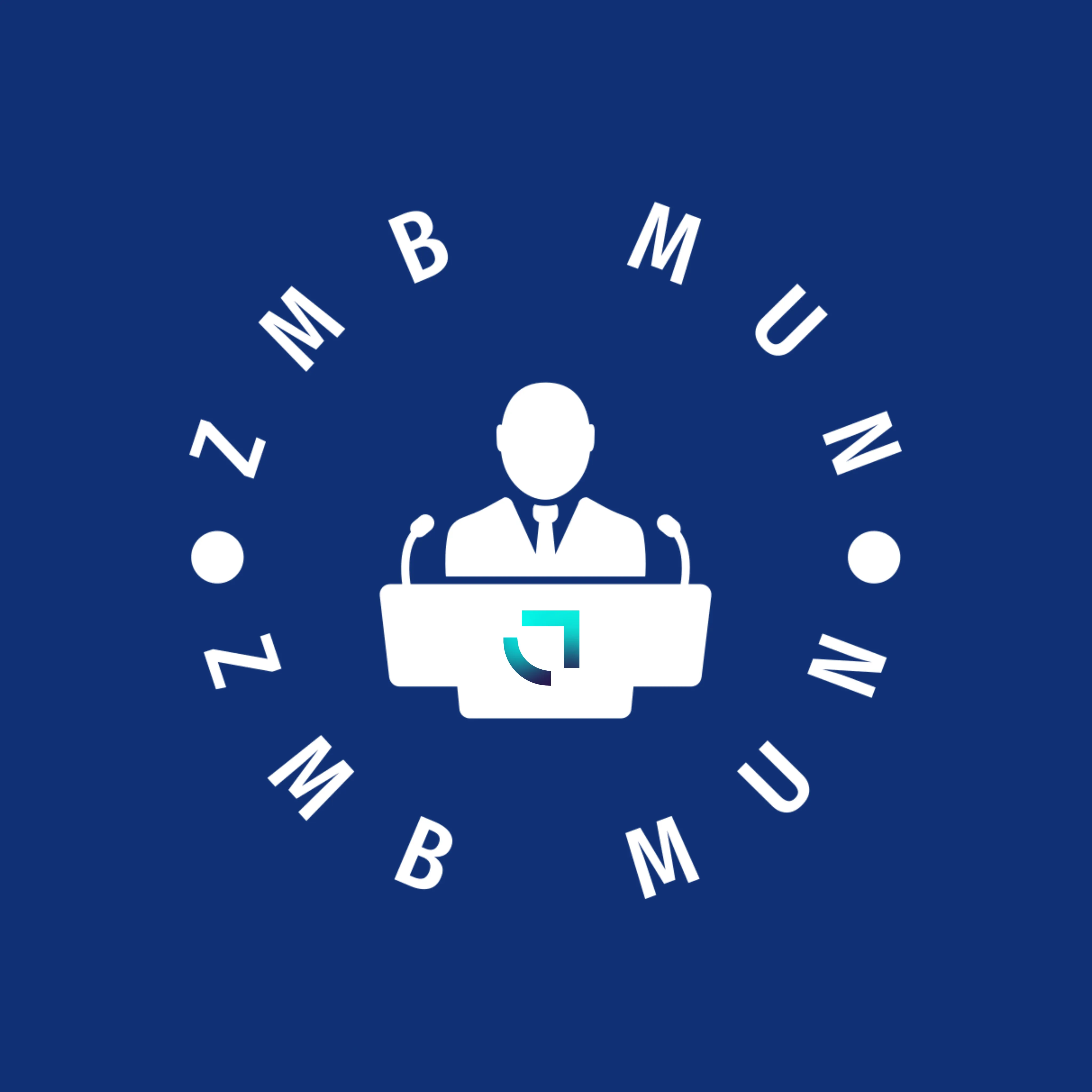 Conference Logo