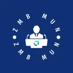 Conference Logo