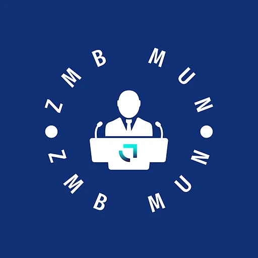 Conference Logo
