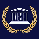 Organisation des Nations Unies pour l'Education, la Science et la Culture (UNESCO)