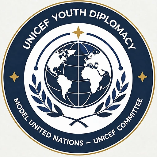 UNICEF