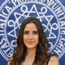 Federica De Lollis