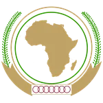African Union (AU)
