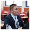 Dimitrios GkriniasProfile Picture