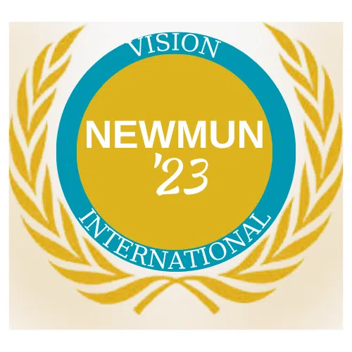 Conference Logo