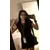 Tanya  BhargavaProfile Picture