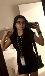 Tanya  Bhargava