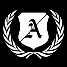 ATAMUN 2023 logo