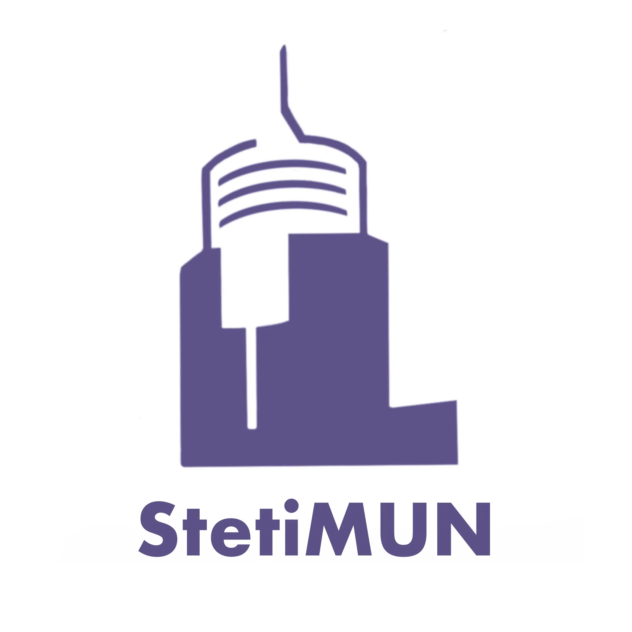 Conference Logo