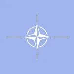 North Atlantic Treaty Organization