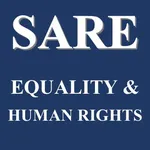 Exec. Secretariat for Integral Development