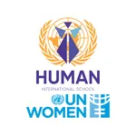 UN Women (UNCSW)