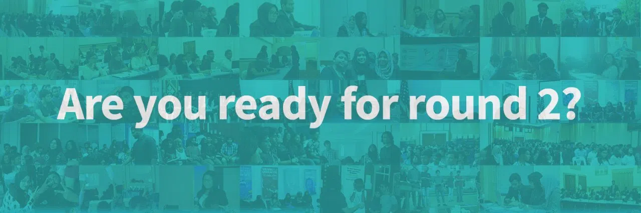MVMUN 2018