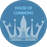 Historical UK House of Commons