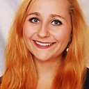 Clara GeigerProfile Picture