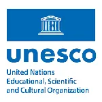 UNESCO 