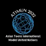 Team Atimun