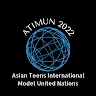 Team Atimun
