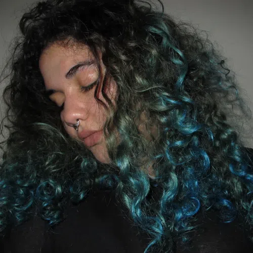 Ada Haliloğlu