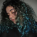 Ada HaliloğluProfile Picture