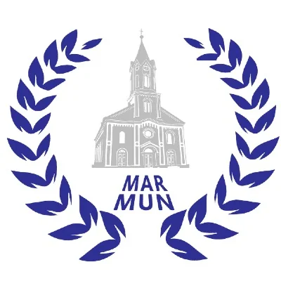Conference Logo