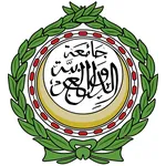 Arab League