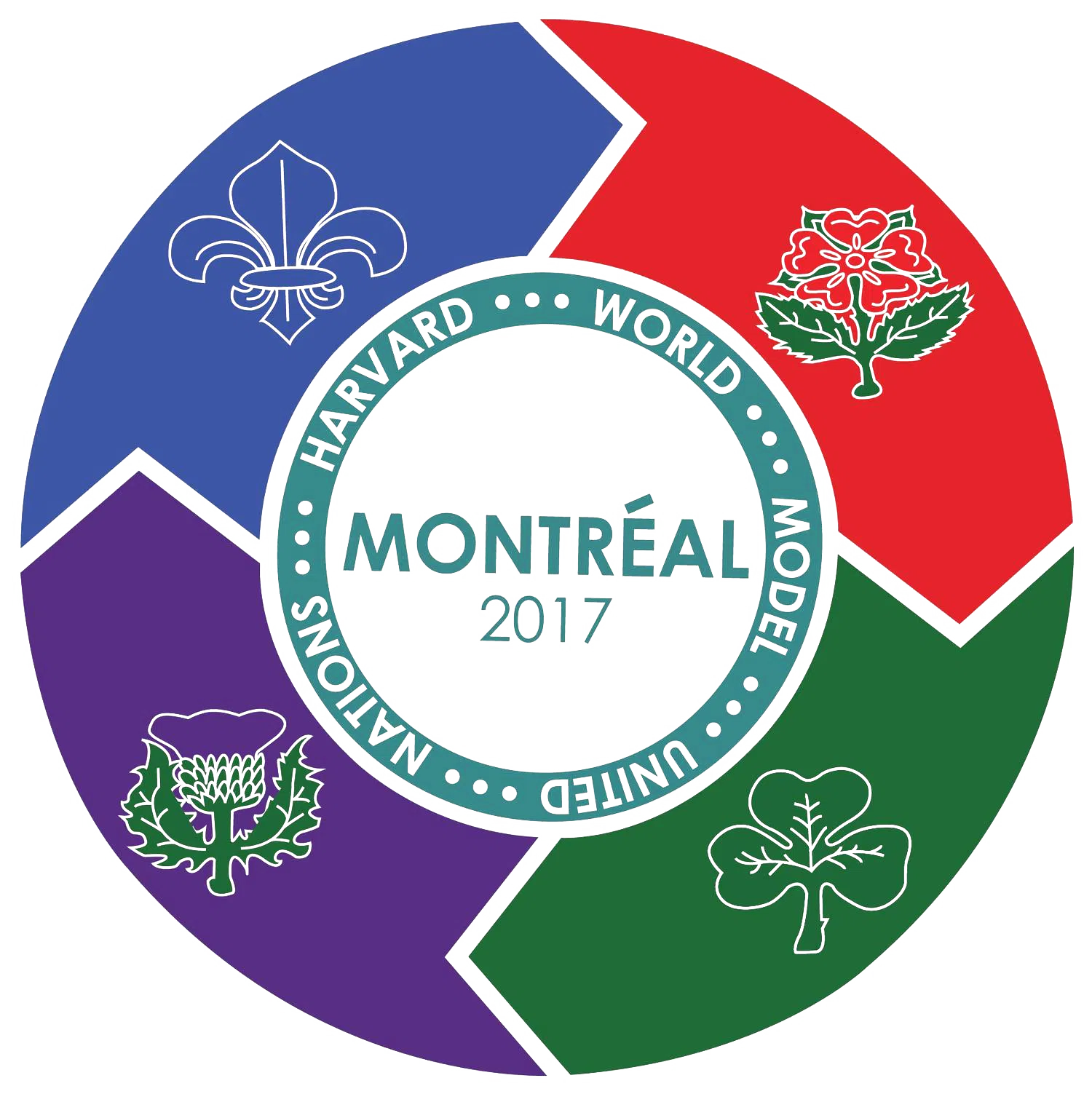 WorldMUN 2017
