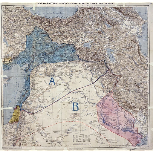  Historical Crisis Committee