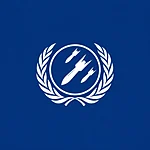 Disarmament and International Security Committee