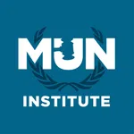 MUN Institute 2016Logo