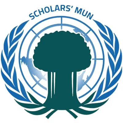 Conference Logo