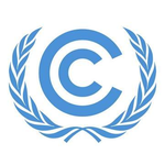 United Nations Framework Convention on Climate Change (UNFCCC)