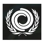 Conference Logo