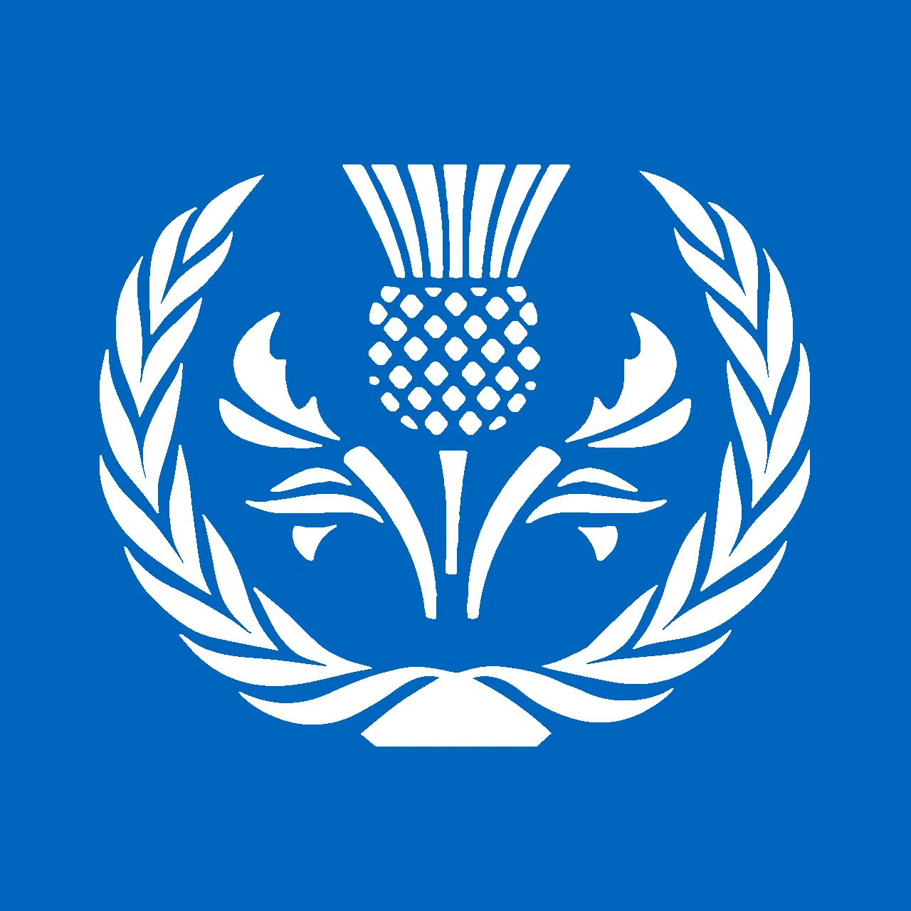 Conference Logo