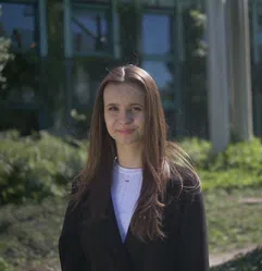Julia Kobielska