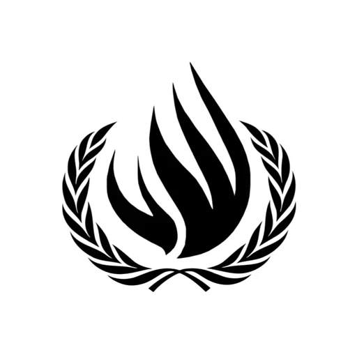 Human Rights Council
