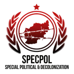 SPECPOL