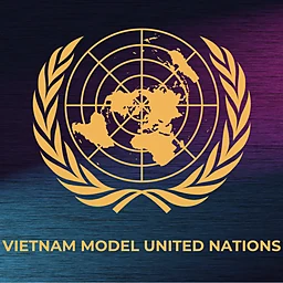 Nguyen Gia Bao PhamProfile Picture