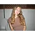 Livia La CameraProfile Picture