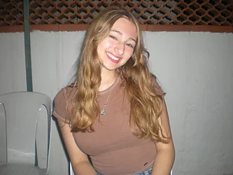 Livia La Camera