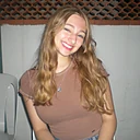 Livia La CameraProfile Picture