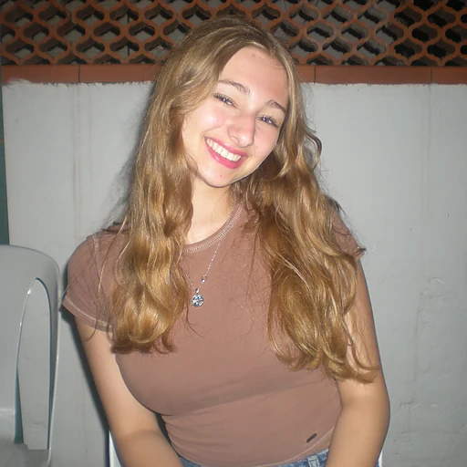 Livia La Camera