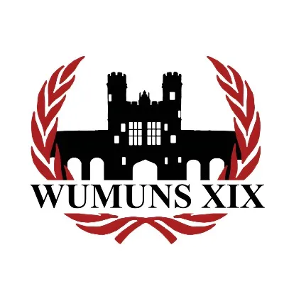 Conference Logo