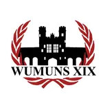 Conference Logo