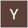 Yashraj RaneProfile Picture