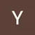 Yashraj RaneProfile Picture