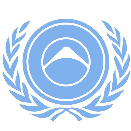 Bvs Mun