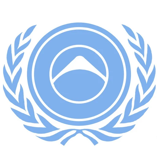 Bvs Mun