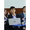Farxod FayzullaevProfile Picture