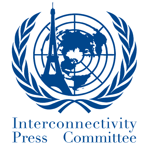 PRESS (Intercon)